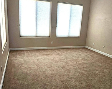 26787 N 90th Drive - Photo Thumbnail 40