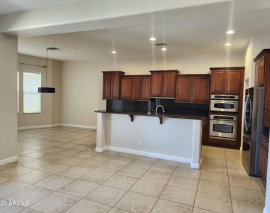 26787 N 90th Drive - Photo Thumbnail 15