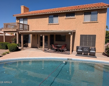 3509 E Rockledge Road - Photo Thumbnail 5