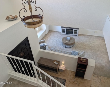 3509 E Rockledge Road - Photo Thumbnail 16