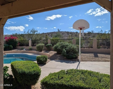 3509 E Rockledge Road - Photo Thumbnail 2