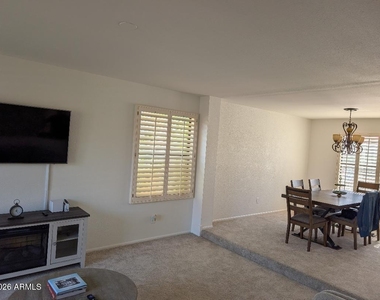 3509 E Rockledge Road - Photo Thumbnail 8