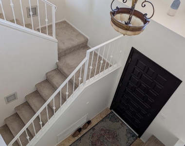 3509 E Rockledge Road - Photo Thumbnail 17