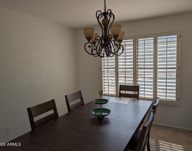 3509 E Rockledge Road - Photo Thumbnail 7