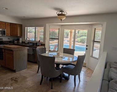 3509 E Rockledge Road - Photo Thumbnail 12