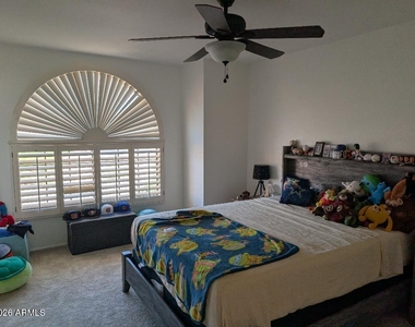 3509 E Rockledge Road - Photo Thumbnail 19
