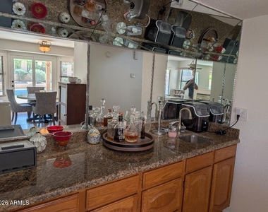 3509 E Rockledge Road - Photo Thumbnail 15