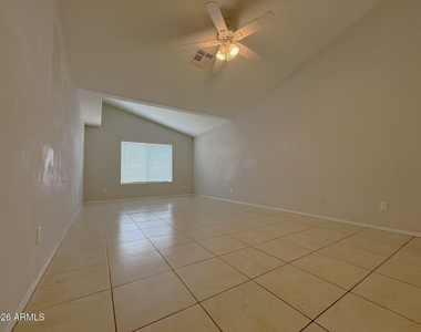 1720 E Flint Street - Photo Thumbnail 4