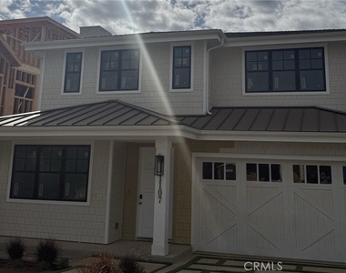 1107 Hartzell - Photo Thumbnail 1