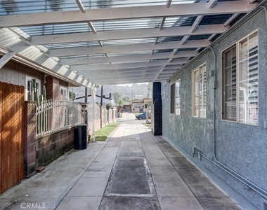 1567 Fair Park Avenue - Photo Thumbnail 19