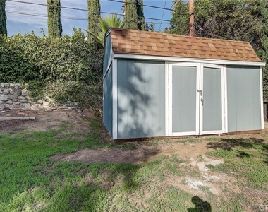 1567 Fair Park Avenue - Photo Thumbnail 23