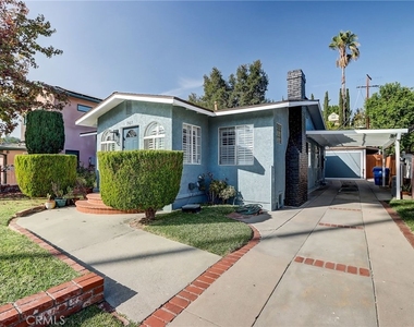 1567 Fair Park Avenue - Photo Thumbnail 1
