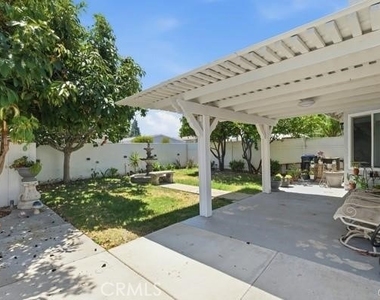 4425 Ironwood - Photo Thumbnail 12
