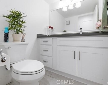 4425 Ironwood - Photo Thumbnail 10