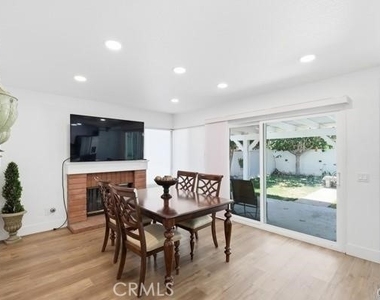 4425 Ironwood - Photo Thumbnail 4