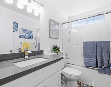 4425 Ironwood - Photo Thumbnail 5