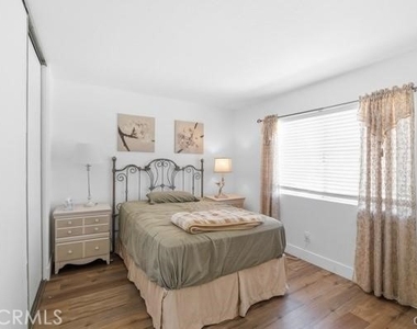 4425 Ironwood - Photo Thumbnail 6