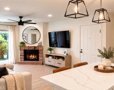 1710 S El Camino Real - Photo Thumbnail 2