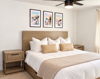 1710 S El Camino Real - Photo Thumbnail 6
