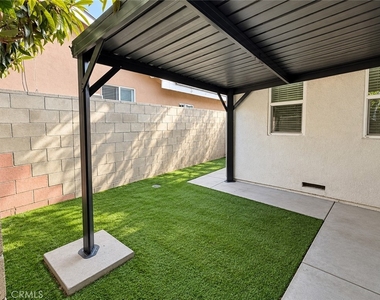 3918 Maple Ave - Photo Thumbnail 10