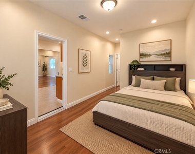 3918 Maple Ave - Photo Thumbnail 5