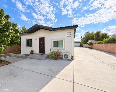 3918 Maple Ave - Photo Thumbnail 13