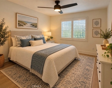 23235 Canyon Lake S - Photo Thumbnail 9
