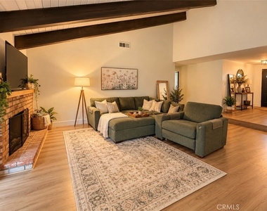 23235 Canyon Lake S - Photo Thumbnail 7