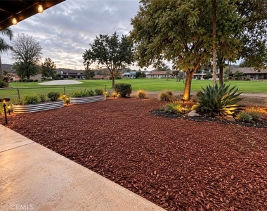 23235 Canyon Lake S - Photo Thumbnail 14