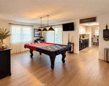 23235 Canyon Lake S - Photo Thumbnail 3