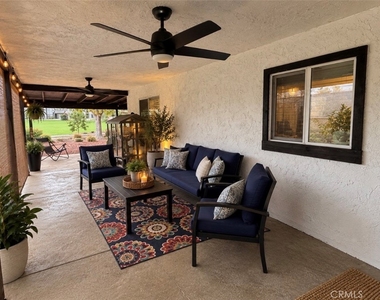 23235 Canyon Lake S - Photo Thumbnail 12