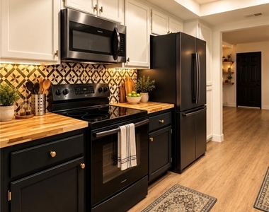 23235 Canyon Lake S - Photo Thumbnail 5