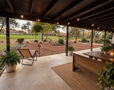 23235 Canyon Lake S - Photo Thumbnail 13