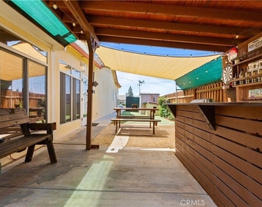 258 Deep Creek - Photo Thumbnail 4
