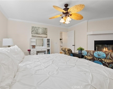 258 Deep Creek - Photo Thumbnail 15