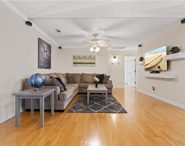 258 Deep Creek - Photo Thumbnail 13