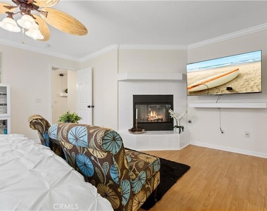 258 Deep Creek - Photo Thumbnail 17