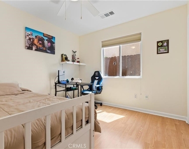 258 Deep Creek - Photo Thumbnail 6