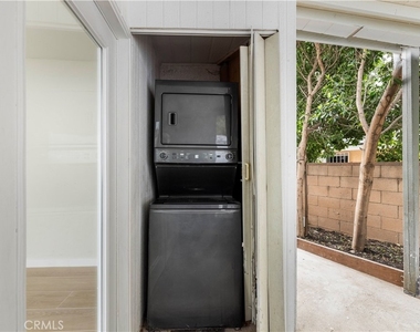 12869 Newton Street - Photo Thumbnail 20