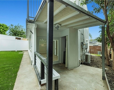 12869 Newton Street - Photo Thumbnail 24