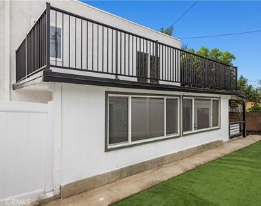 12869 Newton Street - Photo Thumbnail 26