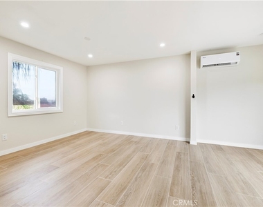 12869 Newton Street - Photo Thumbnail 2