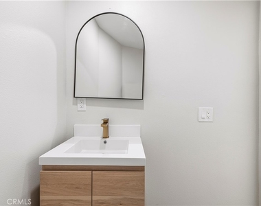 12869 Newton Street - Photo Thumbnail 12