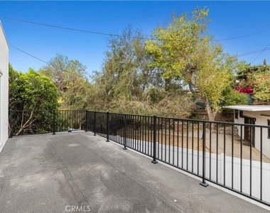 12869 Newton Street - Photo Thumbnail 19
