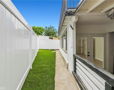 12869 Newton Street - Photo Thumbnail 23