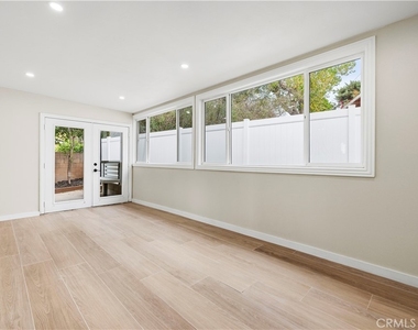 12869 Newton Street - Photo Thumbnail 16