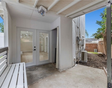 12869 Newton Street - Photo Thumbnail 21