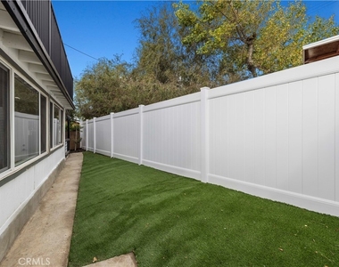 12869 Newton Street - Photo Thumbnail 25