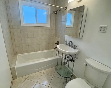 22936 Gault - Photo Thumbnail 8