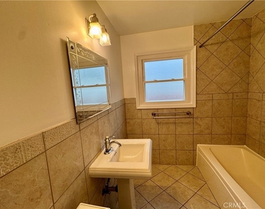 22936 Gault - Photo Thumbnail 15